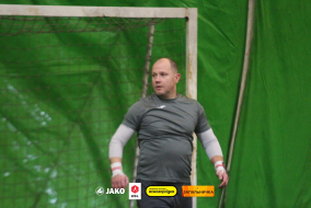 <a href="https://st.getinfootball.com/albums/1091759/675b3edcb708f_1920.jpg" target="_blank">Завантажити оригінал</a>