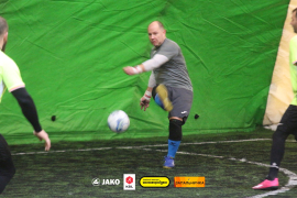 <a href="https://st.getinfootball.com/albums/1091759/675b3edf39fb1_1920.jpg" target="_blank">Завантажити оригінал</a>