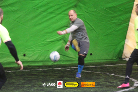 <a href="https://st.getinfootball.com/albums/1091759/675b3edf39fb1_1920.jpg" target="_blank">Завантажити оригінал</a>