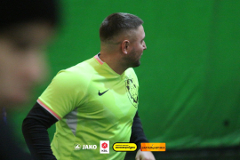 <a href="https://st.getinfootball.com/albums/1091759/675b3ee1932e7_1920.jpg" target="_blank">Завантажити оригінал</a>