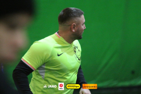 <a href="https://st.getinfootball.com/albums/1091759/675b3ee1932e7_1920.jpg" target="_blank">Завантажити оригінал</a>
