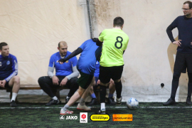 <a href="https://st.getinfootball.com/albums/1091759/675b3ee594d94_1920.jpg" target="_blank">Завантажити оригінал</a>