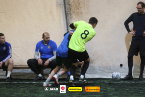<a href="https://st.getinfootball.com/albums/1091759/675b3ee8292ad_1920.jpg" target="_blank">Завантажити оригінал</a>
