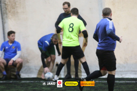 <a href="https://st.getinfootball.com/albums/1091759/675b3eea957d7_1920.jpg" target="_blank">Завантажити оригінал</a>