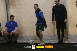 <a href="https://st.getinfootball.com/albums/1091759/675b3eed28ac7_1920.jpg" target="_blank">Завантажити оригінал</a>