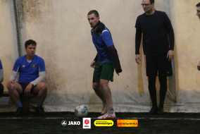 <a href="https://st.getinfootball.com/albums/1091759/675b3eed28ac7_1920.jpg" target="_blank">Завантажити оригінал</a>