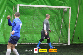 <a href="https://st.getinfootball.com/albums/1091759/675b3eef8fcf4_1920.jpg" target="_blank">Завантажити оригінал</a>