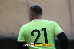 <a href="https://st.getinfootball.com/albums/1091759/675b3ef220851_1920.jpg" target="_blank">Завантажити оригінал</a>