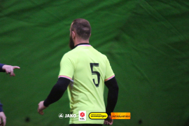 <a href="https://st.getinfootball.com/albums/1091759/675b3ef4c144f_1920.jpg" target="_blank">Завантажити оригінал</a>