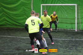 <a href="https://st.getinfootball.com/albums/1091759/675b3ef78d235_1920.jpg" target="_blank">Завантажити оригінал</a>