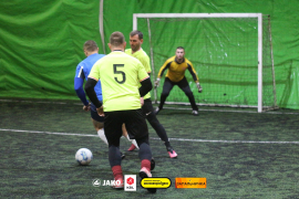 <a href="https://st.getinfootball.com/albums/1091759/675b3efa3bcf3_1920.jpg" target="_blank">Завантажити оригінал</a>