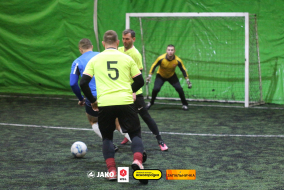 <a href="https://st.getinfootball.com/albums/1091759/675b3efa3bcf3_1920.jpg" target="_blank">Завантажити оригінал</a>