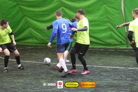 <a href="https://st.getinfootball.com/albums/1091759/675b3efd38274_1920.jpg" target="_blank">Завантажити оригінал</a>
