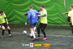<a href="https://st.getinfootball.com/albums/1091759/675b3efd38274_1920.jpg" target="_blank">Завантажити оригінал</a>