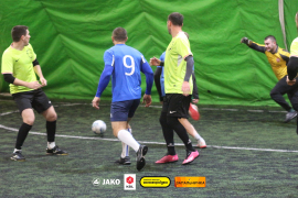 <a href="https://st.getinfootball.com/albums/1091759/675b3effc7b8f_1920.jpg" target="_blank">Завантажити оригінал</a>