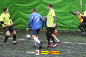 <a href="https://st.getinfootball.com/albums/1091759/675b3effc7b8f_1920.jpg" target="_blank">Завантажити оригінал</a>