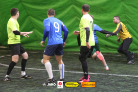 <a href="https://st.getinfootball.com/albums/1091759/675b3f02a6a26_1920.jpg" target="_blank">Завантажити оригінал</a>