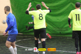 <a href="https://st.getinfootball.com/albums/1091759/675b3f0557fa2_1920.jpg" target="_blank">Завантажити оригінал</a>