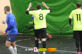 <a href="https://st.getinfootball.com/albums/1091759/675b3f0557fa2_1920.jpg" target="_blank">Завантажити оригінал</a>