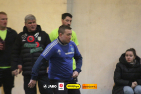 <a href="https://st.getinfootball.com/albums/1091759/675b3f07c0b5e_1920.jpg" target="_blank">Завантажити оригінал</a>