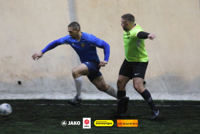 <a href="https://st.getinfootball.com/albums/1091759/675b3f0ba6139_1920.jpg" target="_blank">Завантажити оригінал</a>