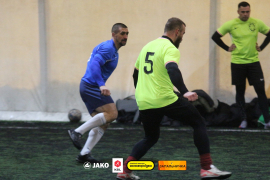 <a href="https://st.getinfootball.com/albums/1091759/675b3f0e9ca69_1920.jpg" target="_blank">Завантажити оригінал</a>