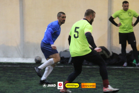 <a href="https://st.getinfootball.com/albums/1091759/675b3f0e9ca69_1920.jpg" target="_blank">Завантажити оригінал</a>