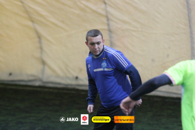 <a href="https://st.getinfootball.com/albums/1091759/675b3f10f324b_1920.jpg" target="_blank">Завантажити оригінал</a>