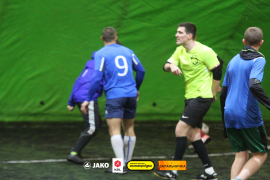 <a href="https://st.getinfootball.com/albums/1091759/675b3f13cc3dc_1920.jpg" target="_blank">Завантажити оригінал</a>