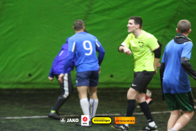 <a href="https://st.getinfootball.com/albums/1091759/675b3f13cc3dc_1920.jpg" target="_blank">Завантажити оригінал</a>