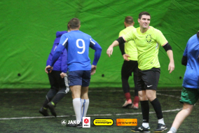 <a href="https://st.getinfootball.com/albums/1091759/675b3f16c4d4b_1920.jpg" target="_blank">Завантажити оригінал</a>