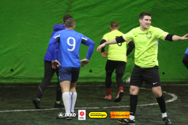<a href="https://st.getinfootball.com/albums/1091759/675b3f19a395b_1920.jpg" target="_blank">Завантажити оригінал</a>