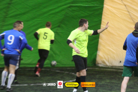 <a href="https://st.getinfootball.com/albums/1091759/675b3f1c35dfd_1920.jpg" target="_blank">Завантажити оригінал</a>
