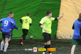 <a href="https://st.getinfootball.com/albums/1091759/675b3f1c35dfd_1920.jpg" target="_blank">Завантажити оригінал</a>