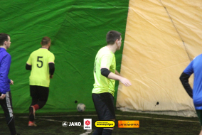 <a href="https://st.getinfootball.com/albums/1091759/675b3f1f057e5_1920.jpg" target="_blank">Завантажити оригінал</a>