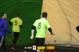 <a href="https://st.getinfootball.com/albums/1091759/675b3f2177409_1920.jpg" target="_blank">Завантажити оригінал</a>
