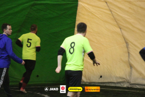 <a href="https://st.getinfootball.com/albums/1091759/675b3f2177409_1920.jpg" target="_blank">Завантажити оригінал</a>