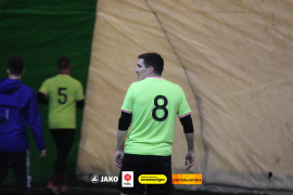 <a href="https://st.getinfootball.com/albums/1091759/675b3f2444a63_1920.jpg" target="_blank">Завантажити оригінал</a>
