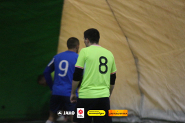 <a href="https://st.getinfootball.com/albums/1091759/675b3f27023c6_1920.jpg" target="_blank">Завантажити оригінал</a>