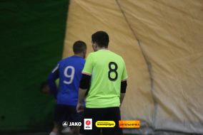 <a href="https://st.getinfootball.com/albums/1091759/675b3f27023c6_1920.jpg" target="_blank">Завантажити оригінал</a>