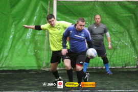 <a href="https://st.getinfootball.com/albums/1091759/675b3f29b17d3_1920.jpg" target="_blank">Завантажити оригінал</a>