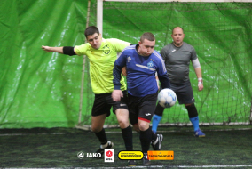 <a href="https://st.getinfootball.com/albums/1091759/675b3f29b17d3_1920.jpg" target="_blank">Завантажити оригінал</a>