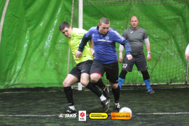 <a href="https://st.getinfootball.com/albums/1091759/675b3f2cdd5c9_1920.jpg" target="_blank">Завантажити оригінал</a>