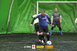 <a href="https://st.getinfootball.com/albums/1091759/675b3f3002f6c_1920.jpg" target="_blank">Завантажити оригінал</a>