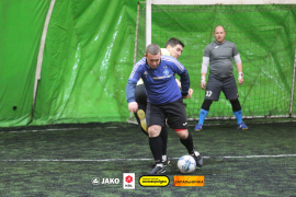 <a href="https://st.getinfootball.com/albums/1091759/675b3f32a7cbb_1920.jpg" target="_blank">Завантажити оригінал</a>