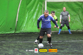 <a href="https://st.getinfootball.com/albums/1091759/675b3f357f937_1920.jpg" target="_blank">Завантажити оригінал</a>
