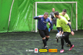 <a href="https://st.getinfootball.com/albums/1091759/675b3f3852b8e_1920.jpg" target="_blank">Завантажити оригінал</a>