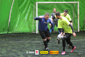 <a href="https://st.getinfootball.com/albums/1091759/675b3f3852b8e_1920.jpg" target="_blank">Завантажити оригінал</a>
