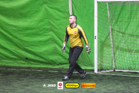 <a href="https://st.getinfootball.com/albums/1091759/675b3f3ae8908_1920.jpg" target="_blank">Завантажити оригінал</a>