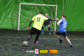 <a href="https://st.getinfootball.com/albums/1091759/675b3f3db73a1_1920.jpg" target="_blank">Завантажити оригінал</a>
